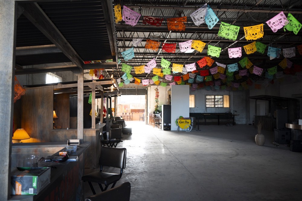 Venue photo 7