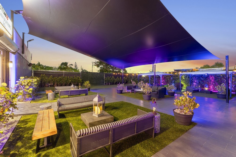 Venue photo 6