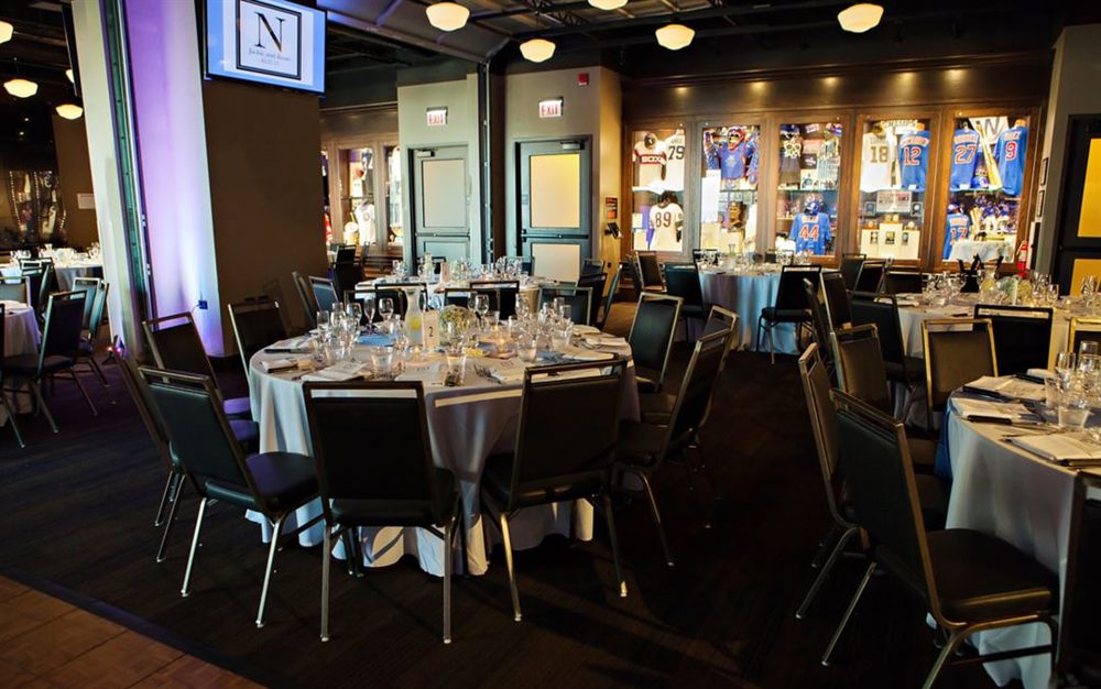Venue photo 5