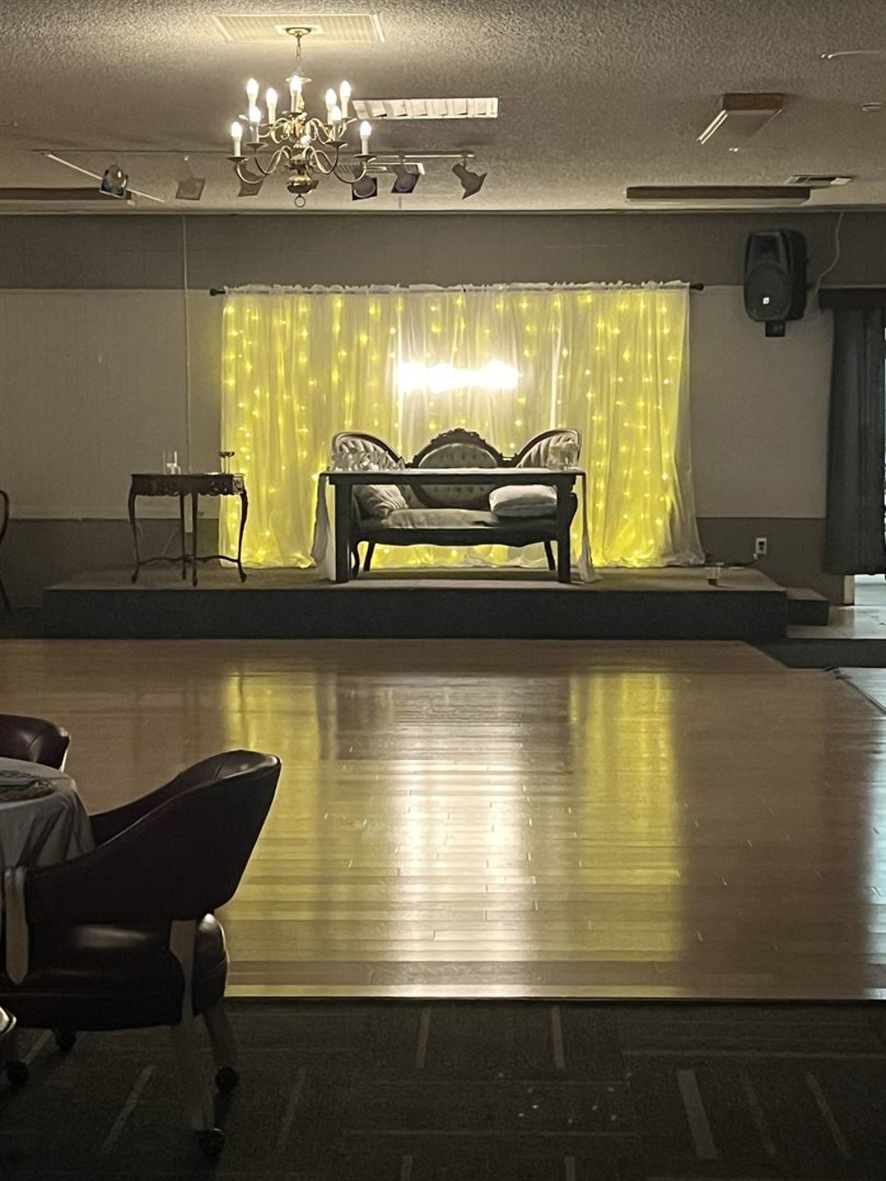 Venue photo 4
