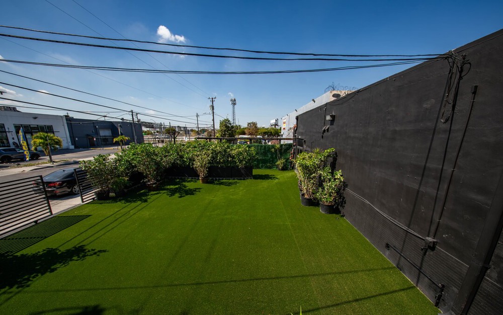 Venue photo 7