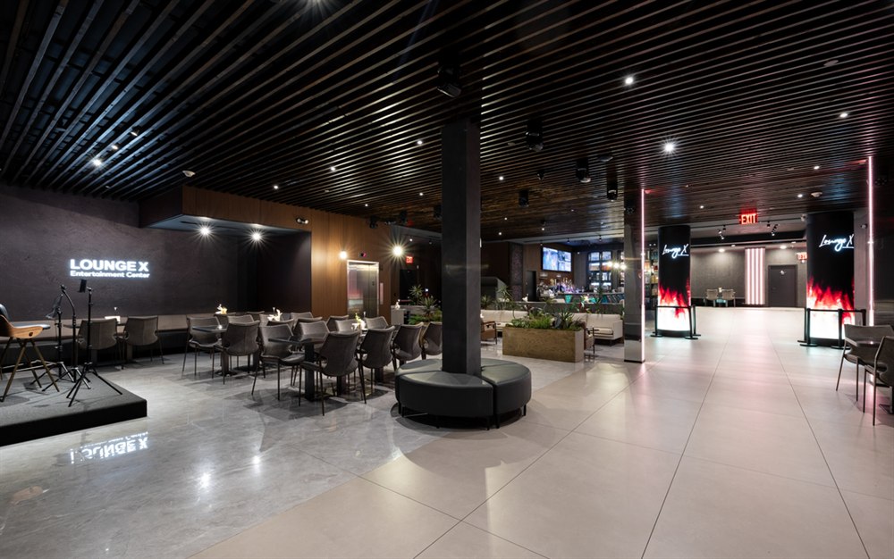 Venue photo 2