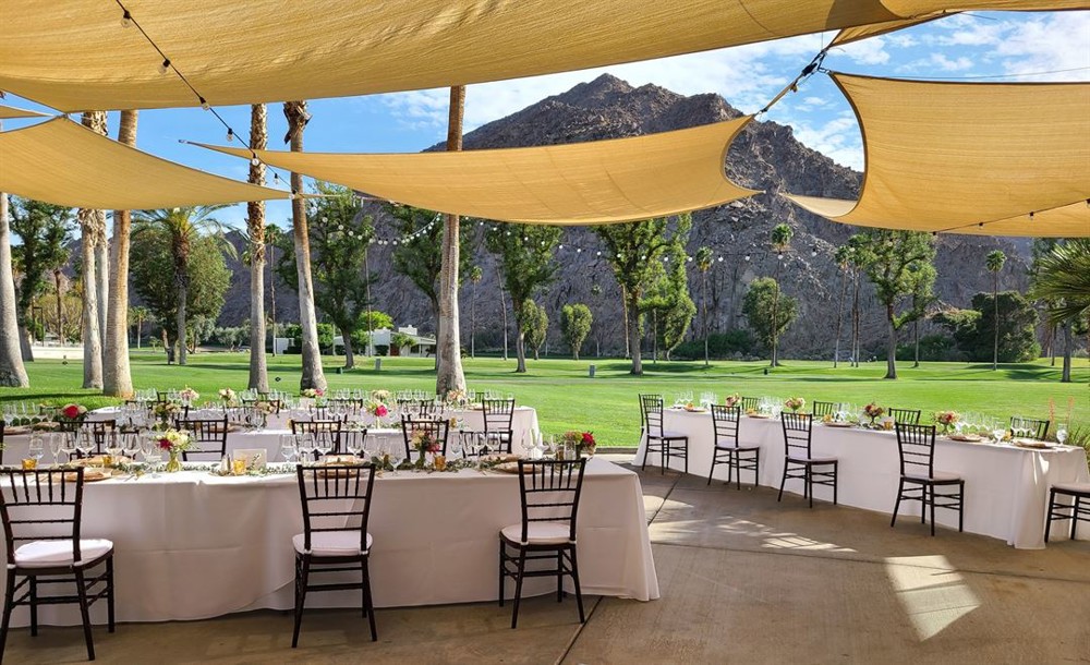 Venue photo 8