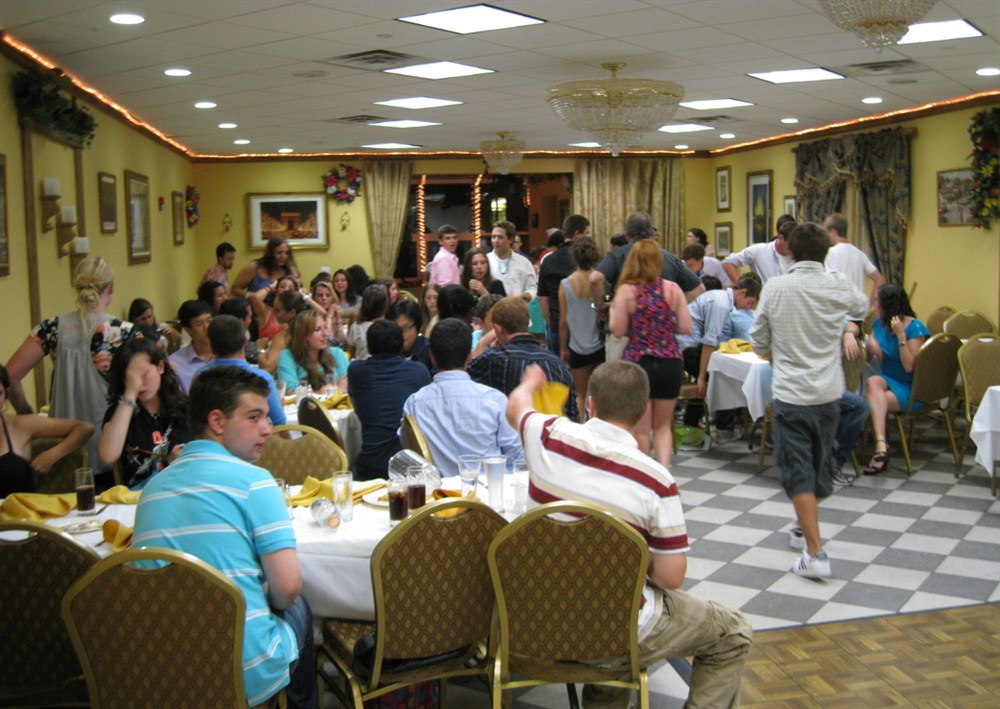 Venue photo 3