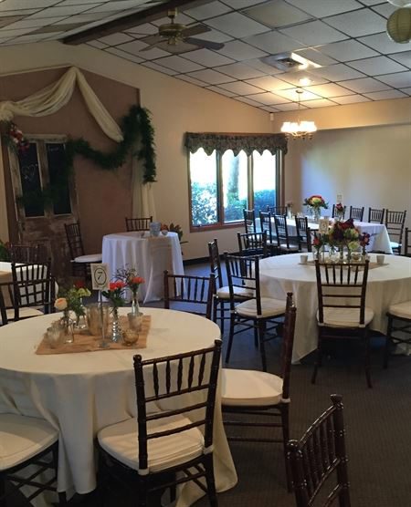 Venue photo 2