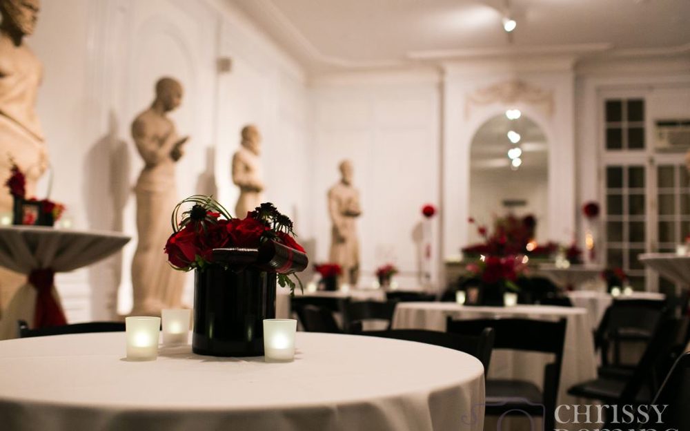 Venue photo 5