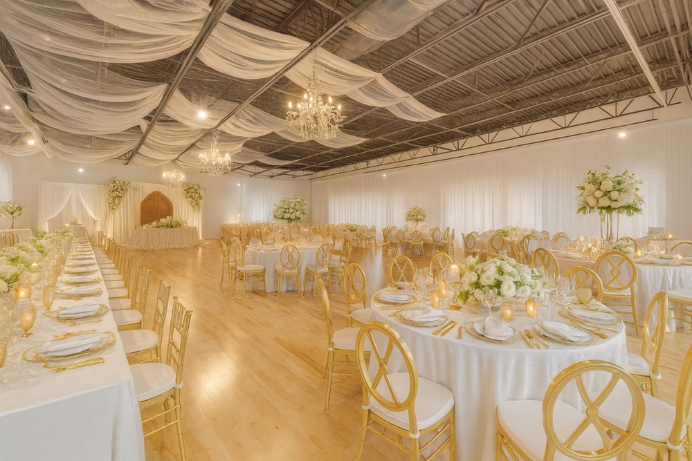 Venue photo 5