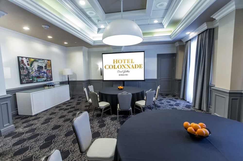Venue photo 13