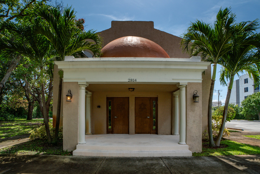 Venue photo 10