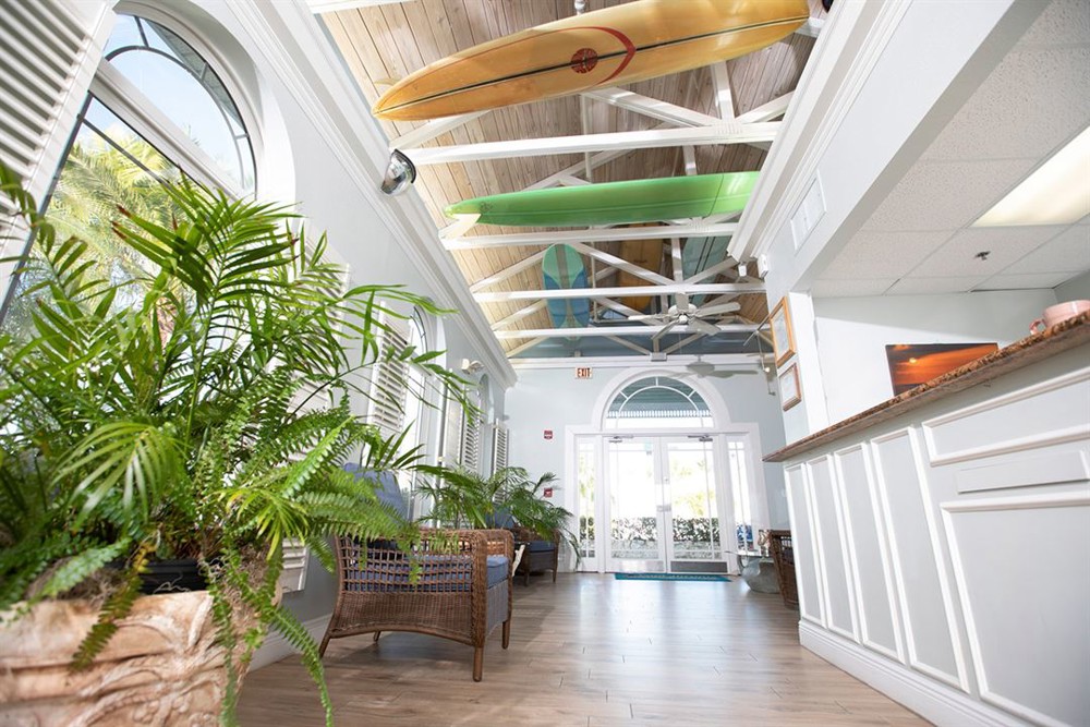 Venue photo 3