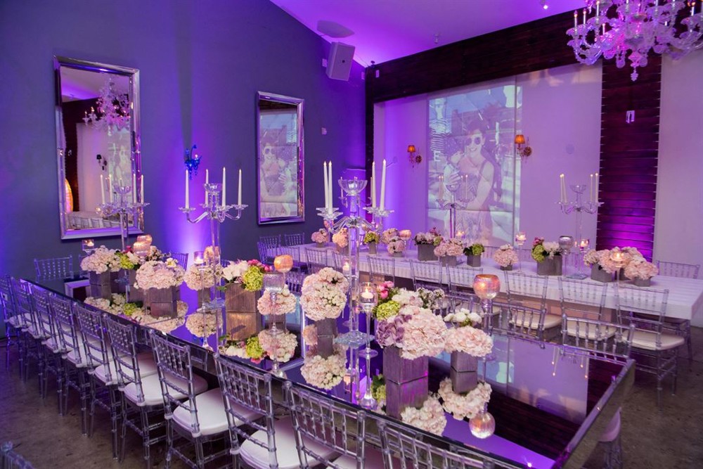 Venue photo 18