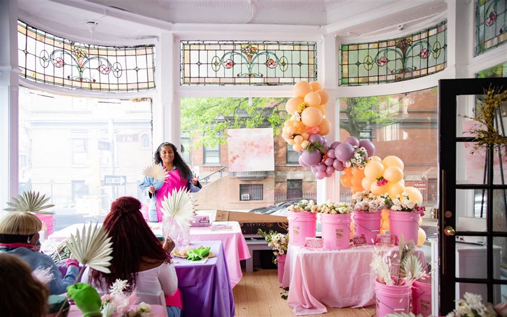 Venue photo 36