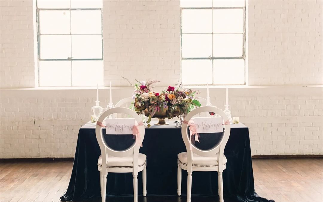 Venue photo 26