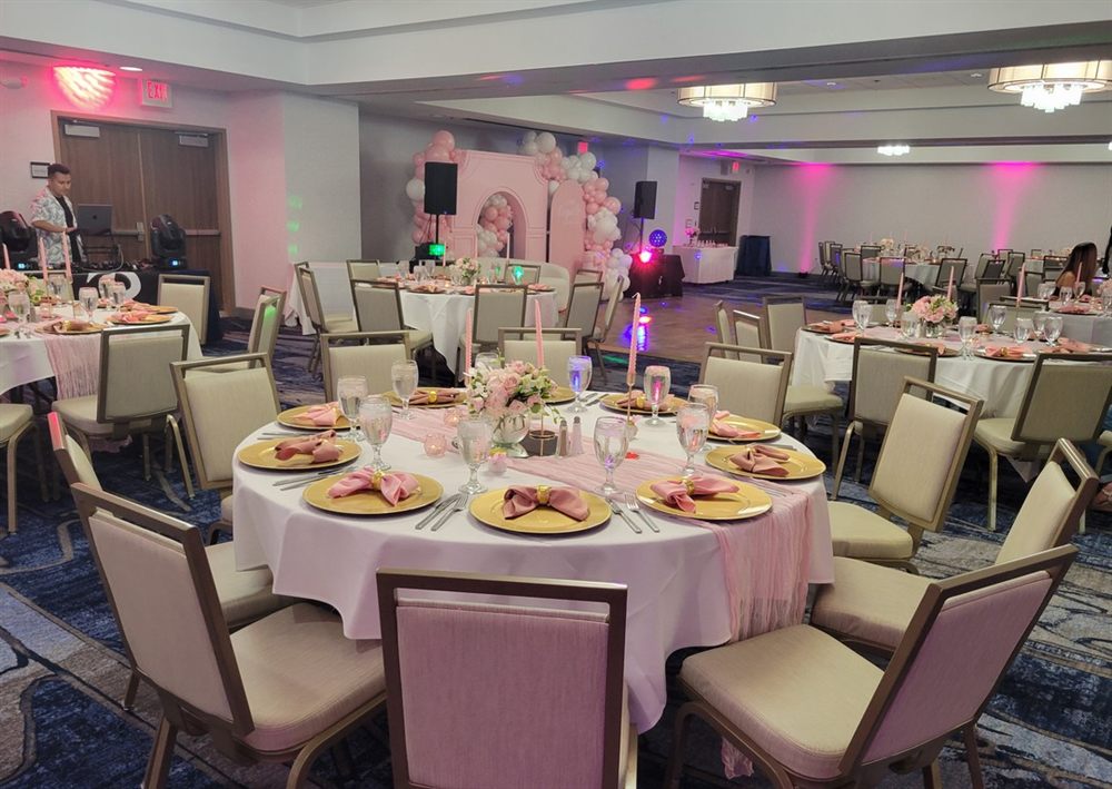 Venue photo 11