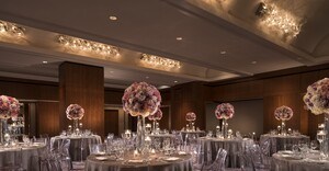 Venue photo 32