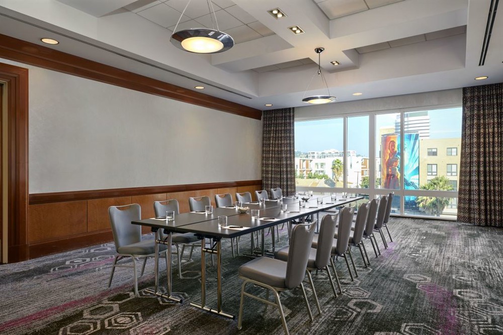 Venue photo 29