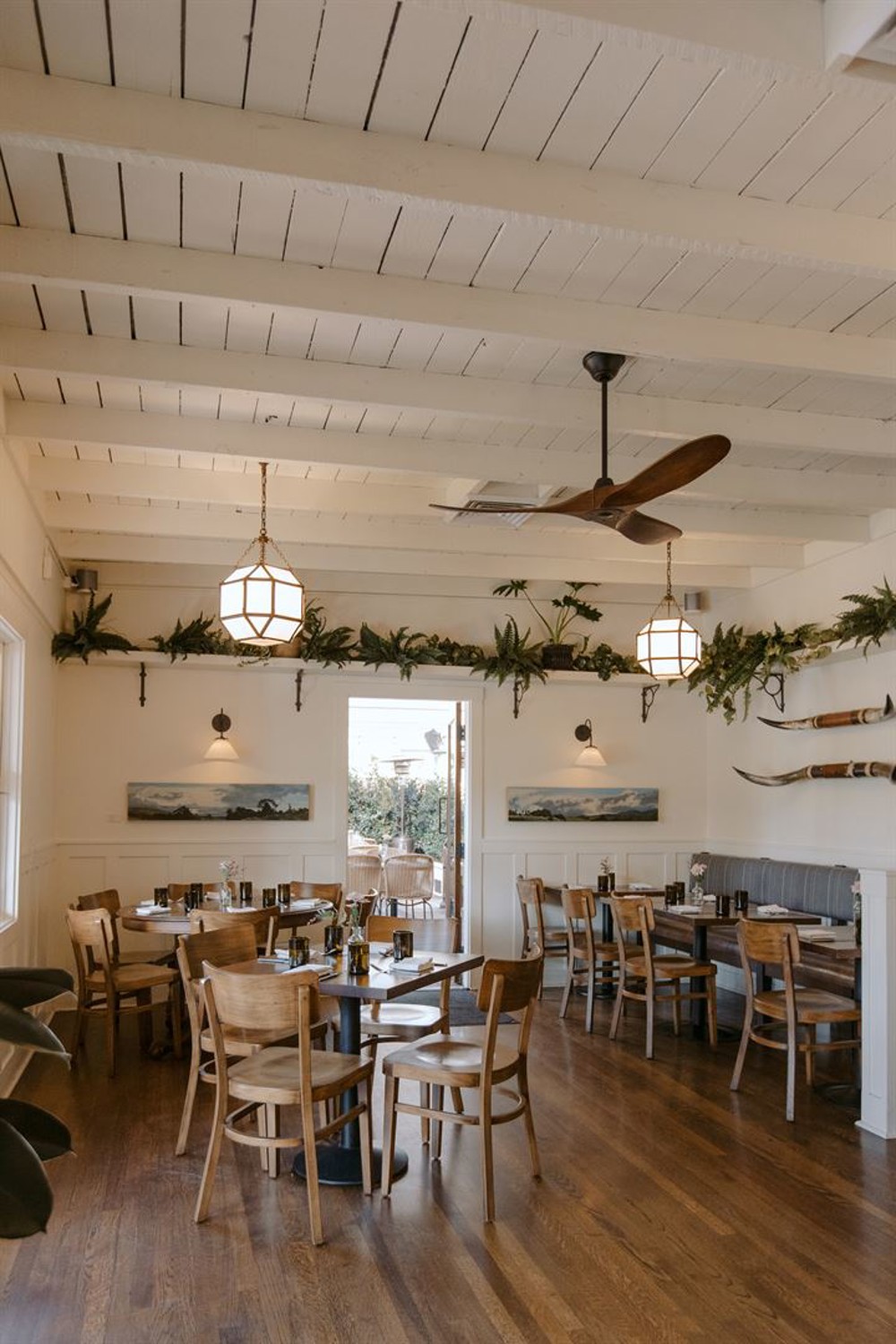 Venue photo 6