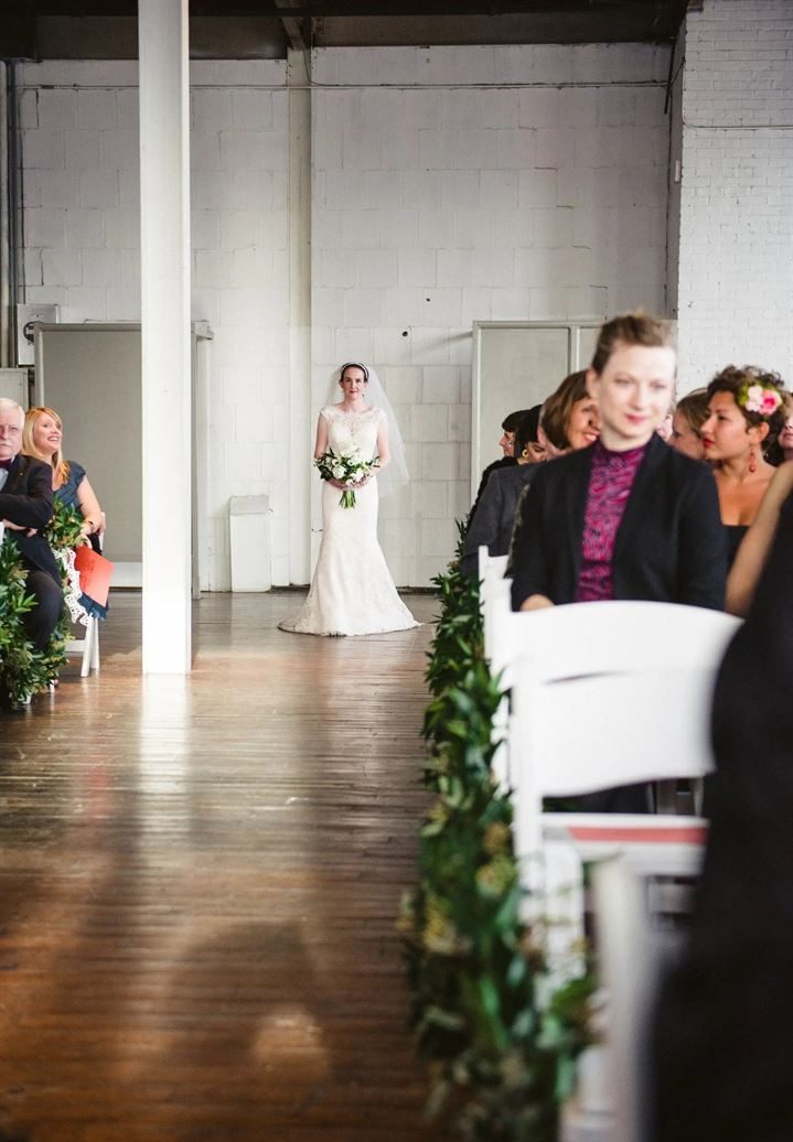 Venue photo 30