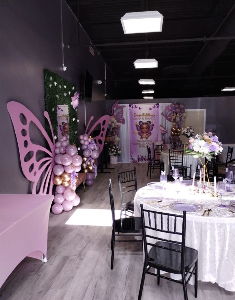 Venue photo 4