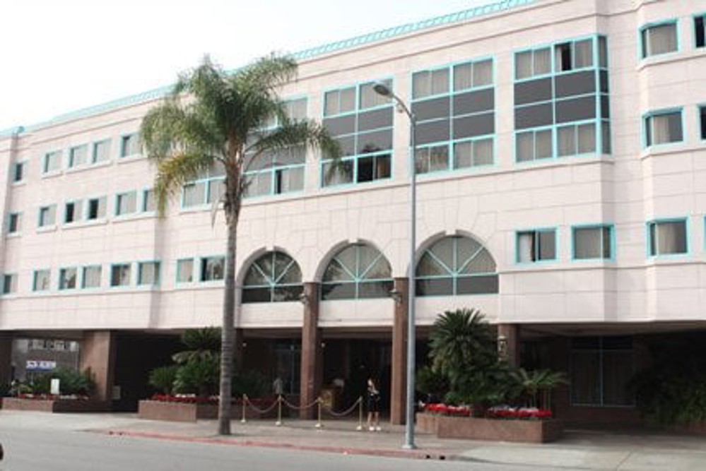 Venue photo 6