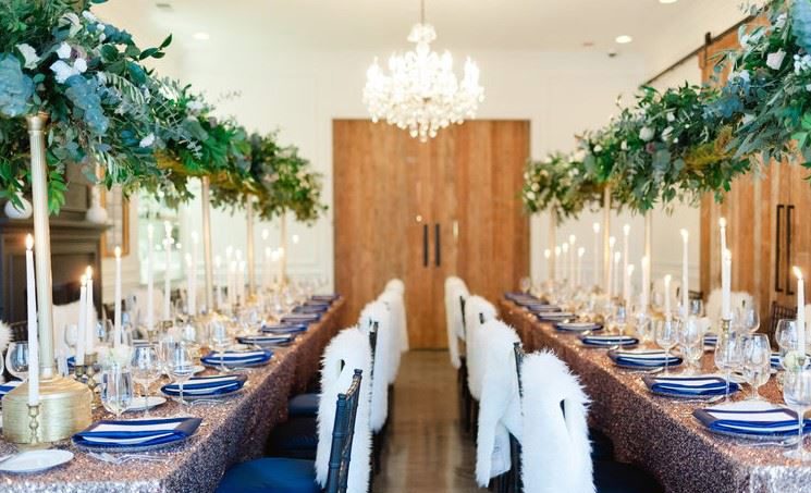 Venue photo 4