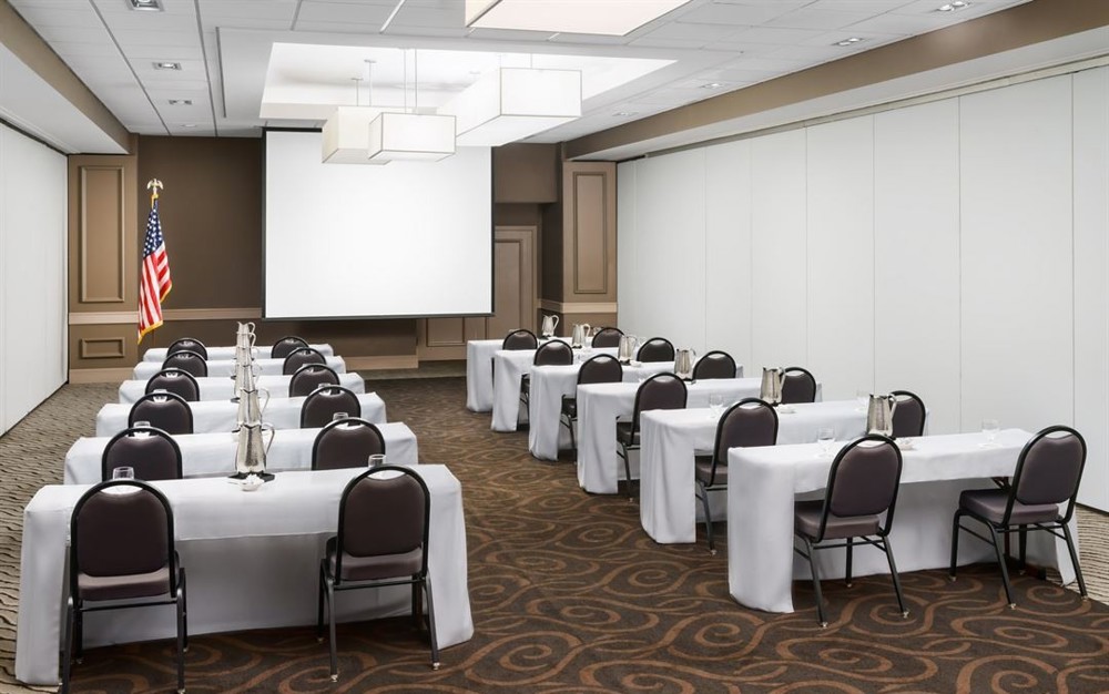 Venue photo 8