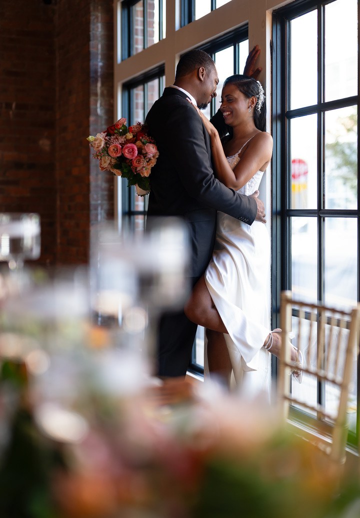 Venue photo 16