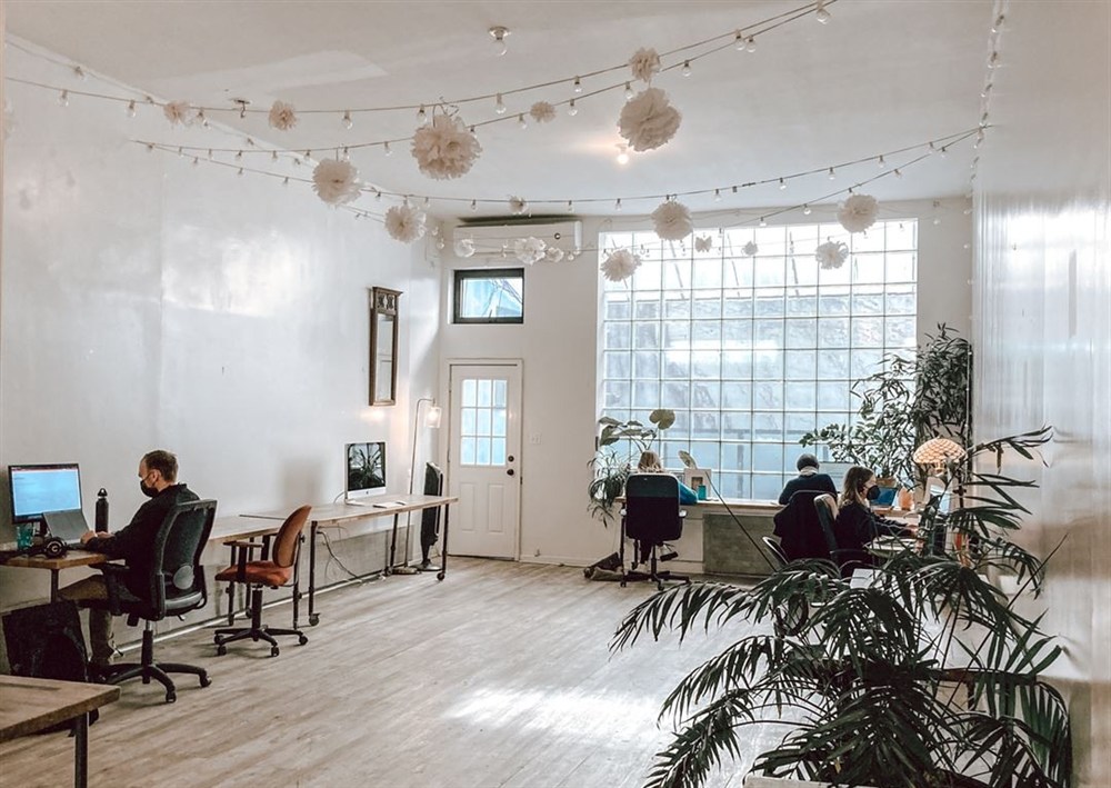 Venue photo 24