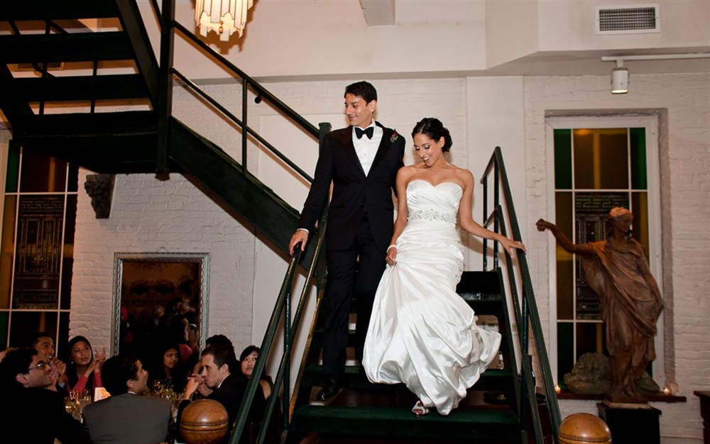 Venue photo 35