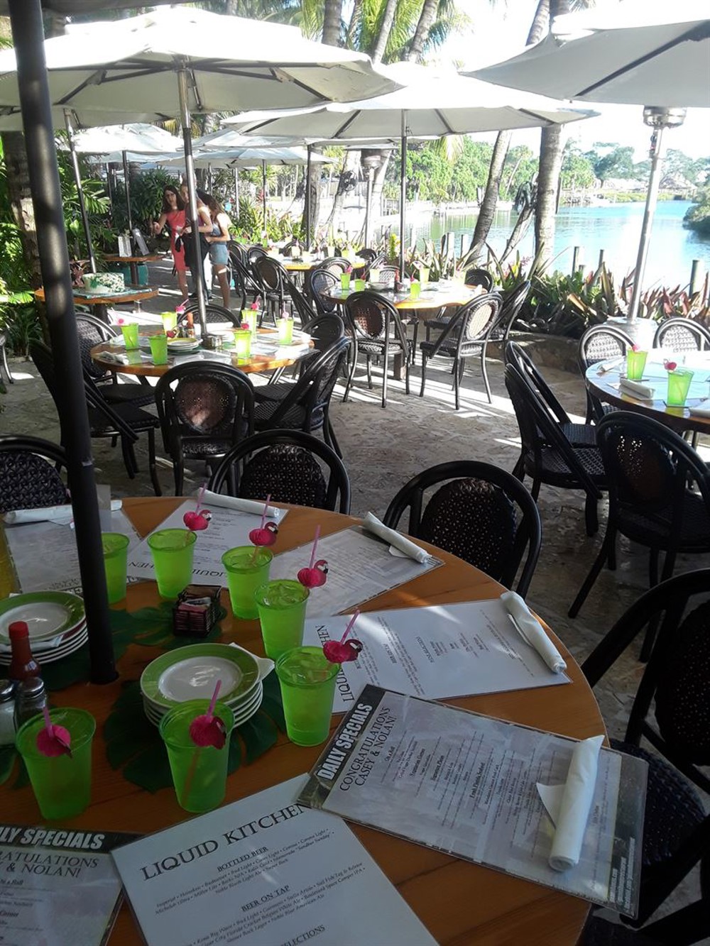 Venue photo 27