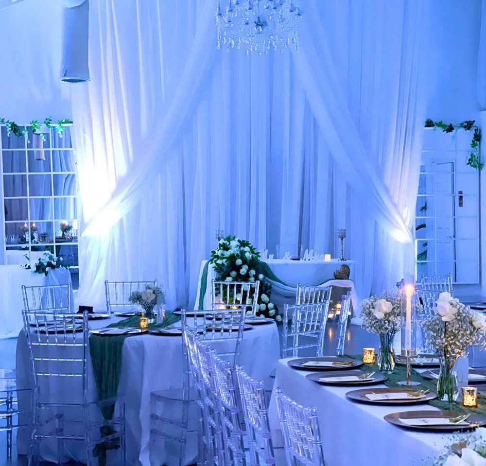 Venue photo 3