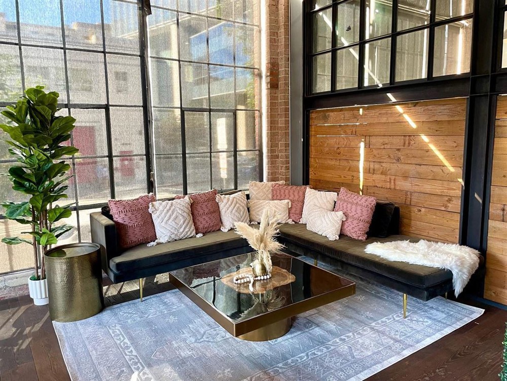 Venue photo 22