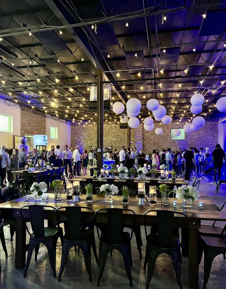 Venue photo 29