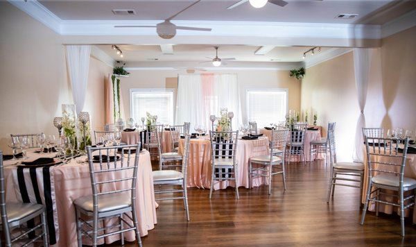Venue photo 1