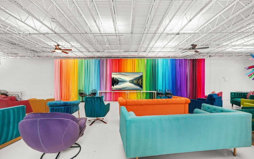 Venue photo 1