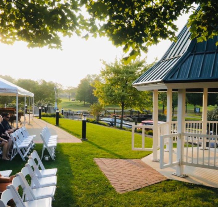 Venue photo 1