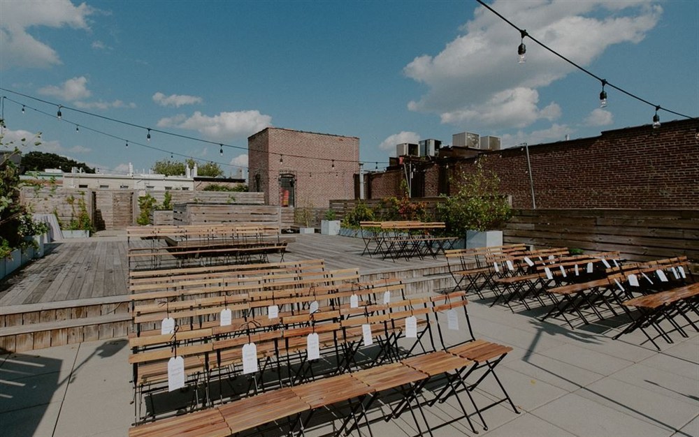 Venue photo 18
