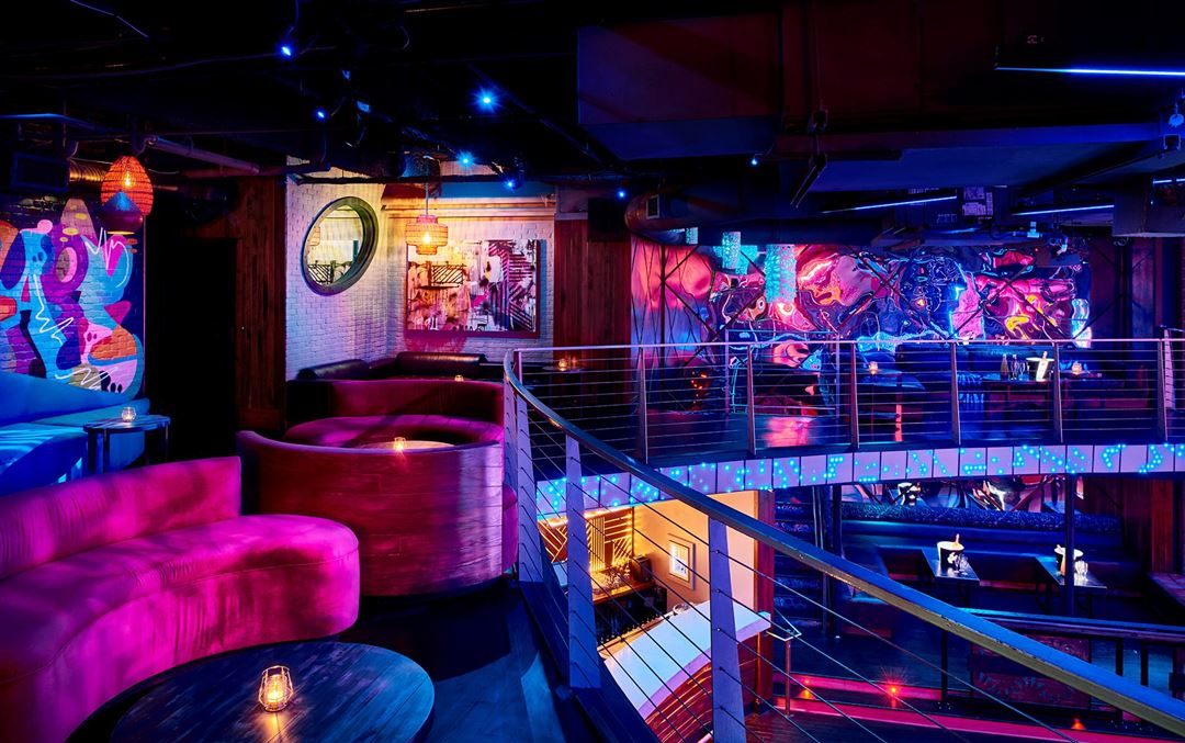 Venue photo 10