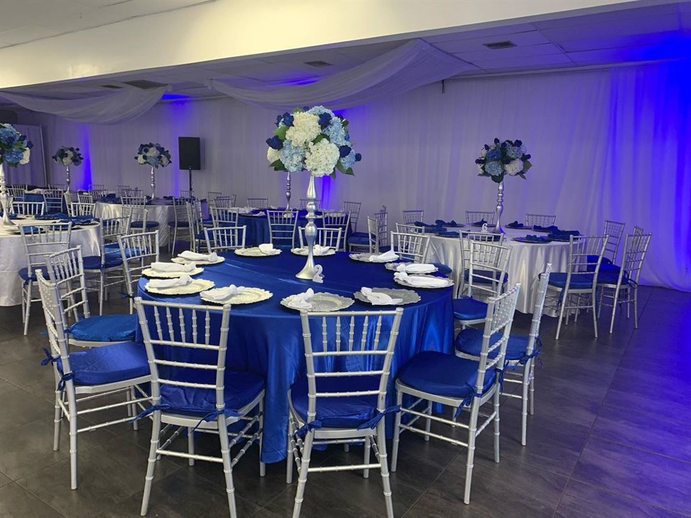 Venue photo 28