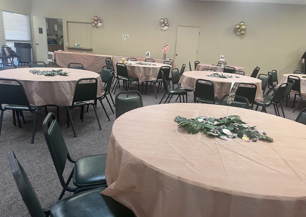 Venue photo 8