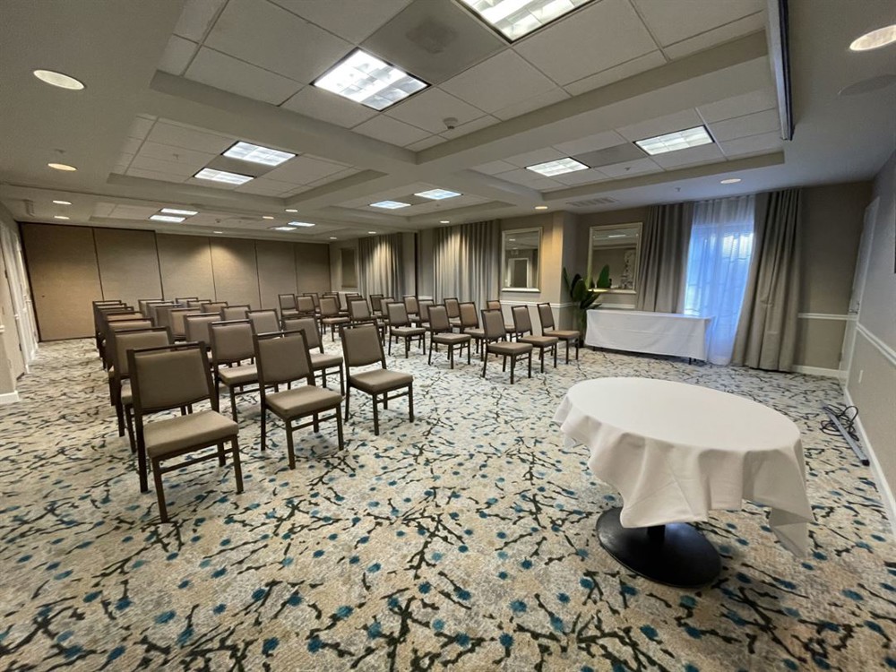 Venue photo 22