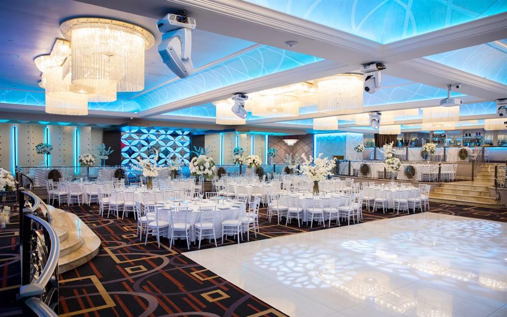 Venue photo 5