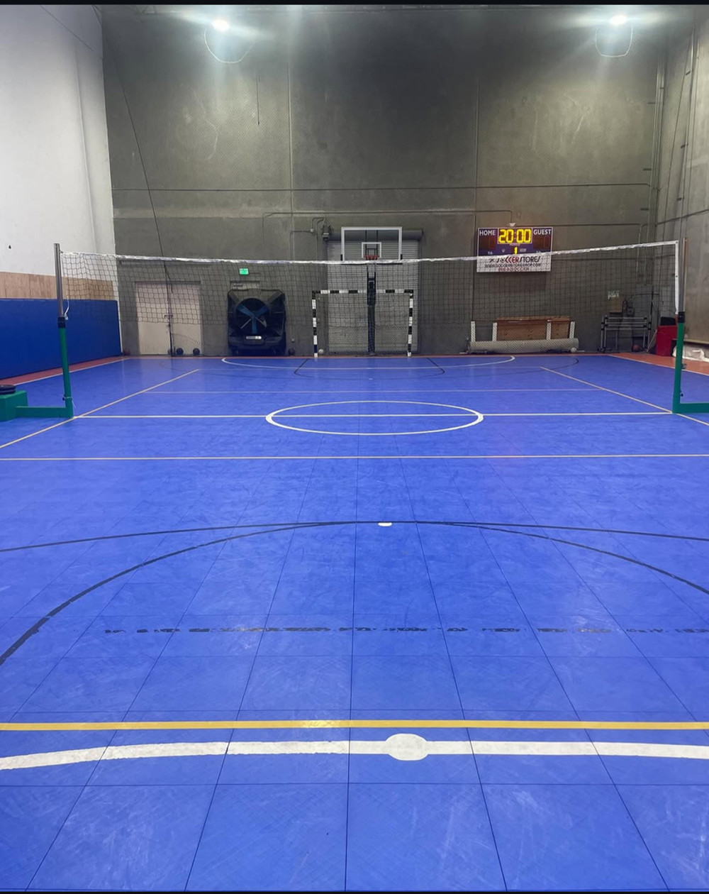 Venue photo 7