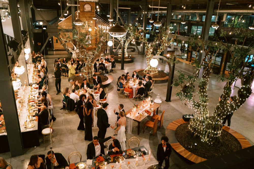 Venue photo 28