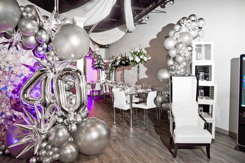 Venue photo 37