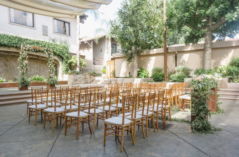 Venue photo 21