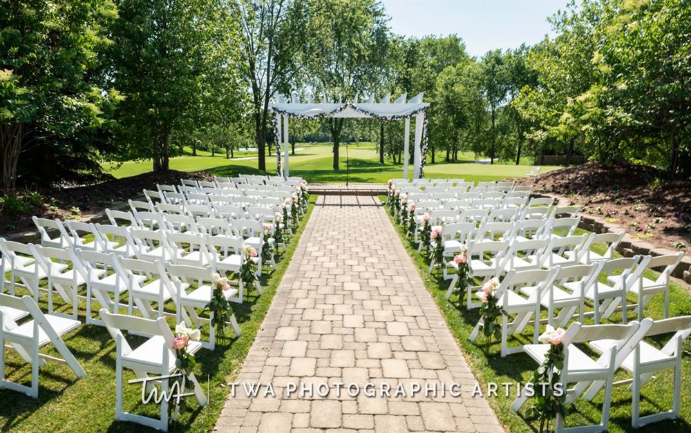 Venue photo 1