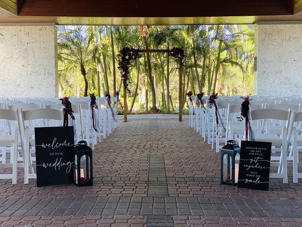 Venue photo 20