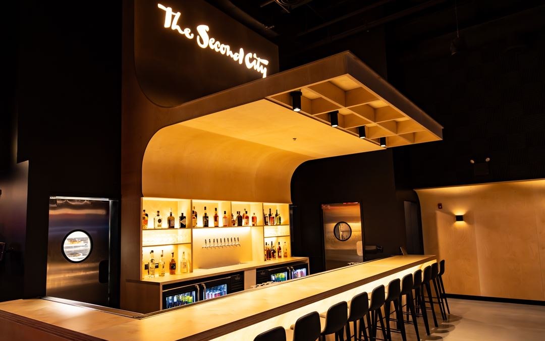 Venue photo 1