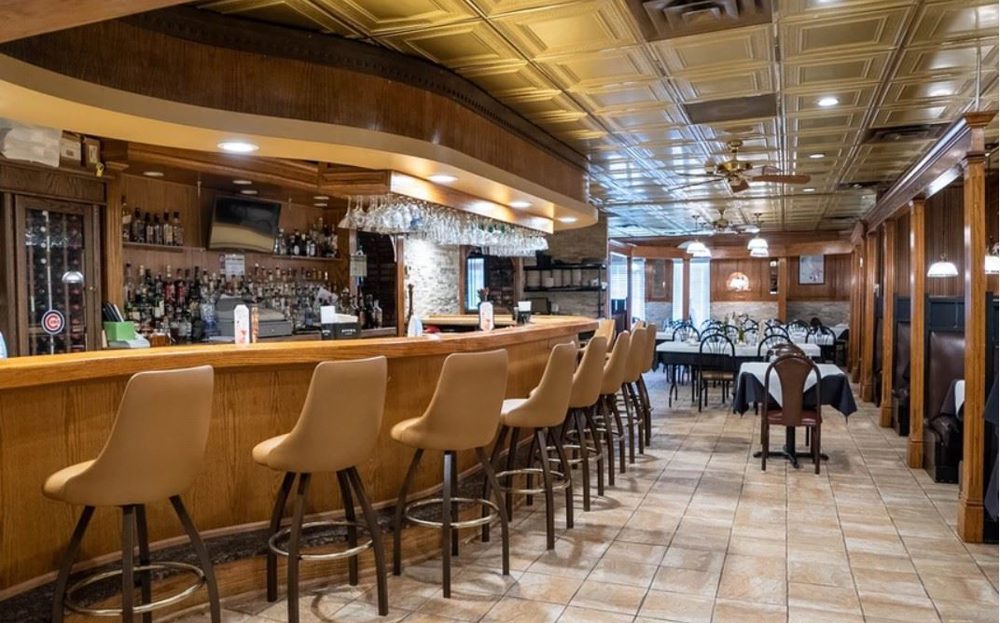 Venue photo 4